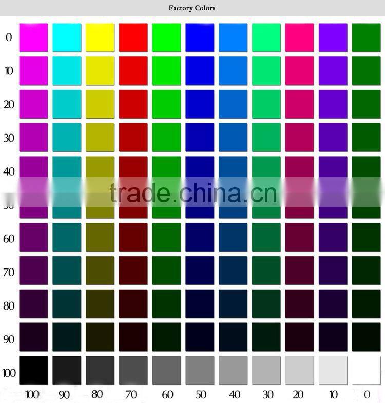 wholesale blank hoodie sweatshirts