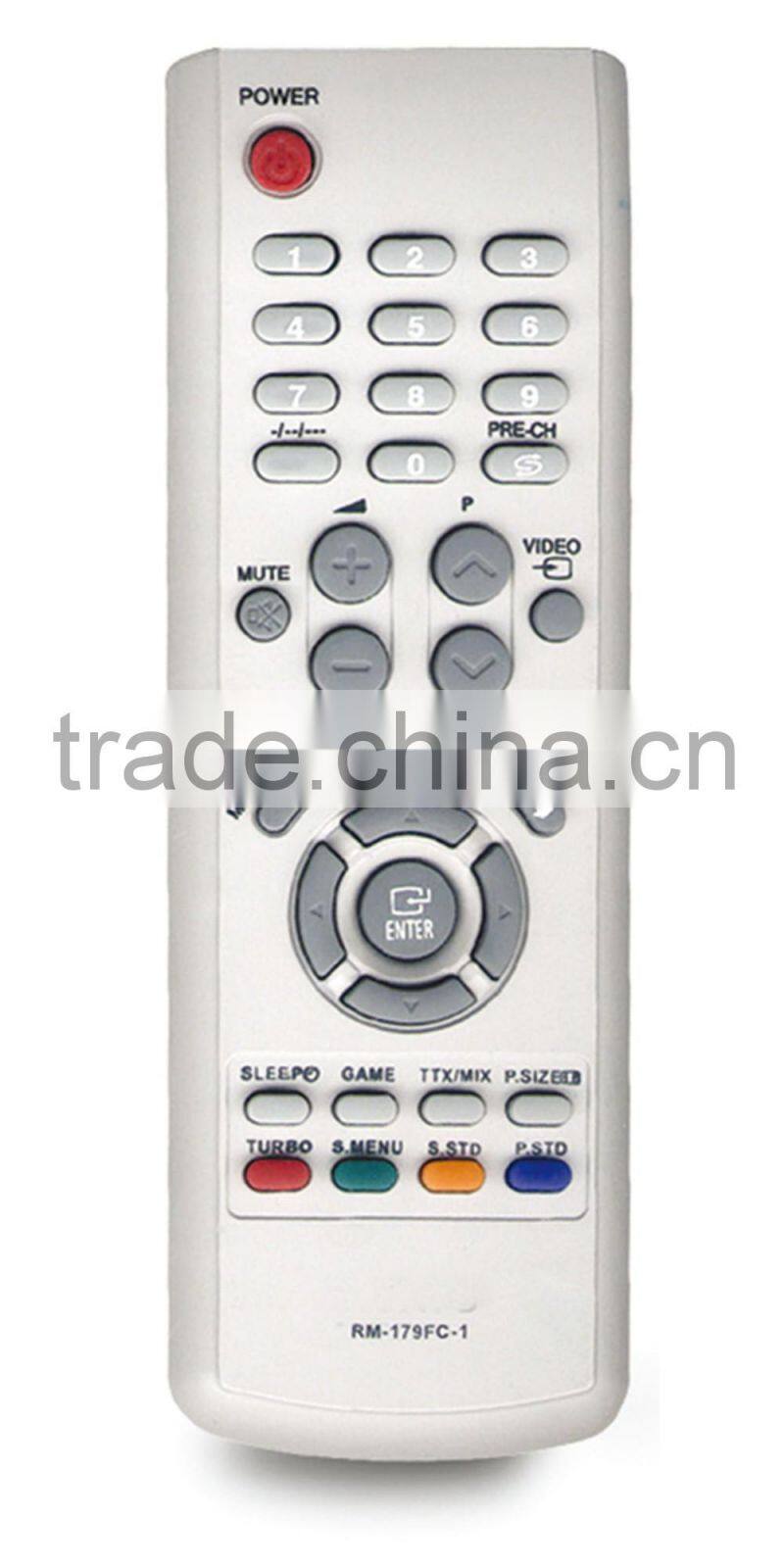 RM-179FC