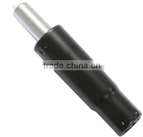 Master lift gas struts