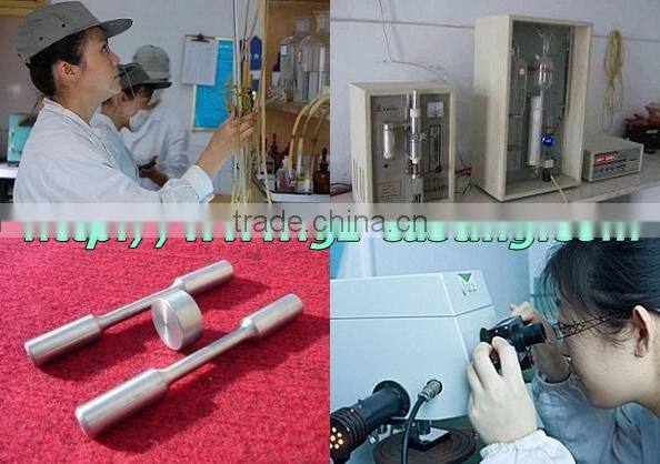 OEM COUPLING Professional Factory High Quality BEST OEM coupling for cnc machine