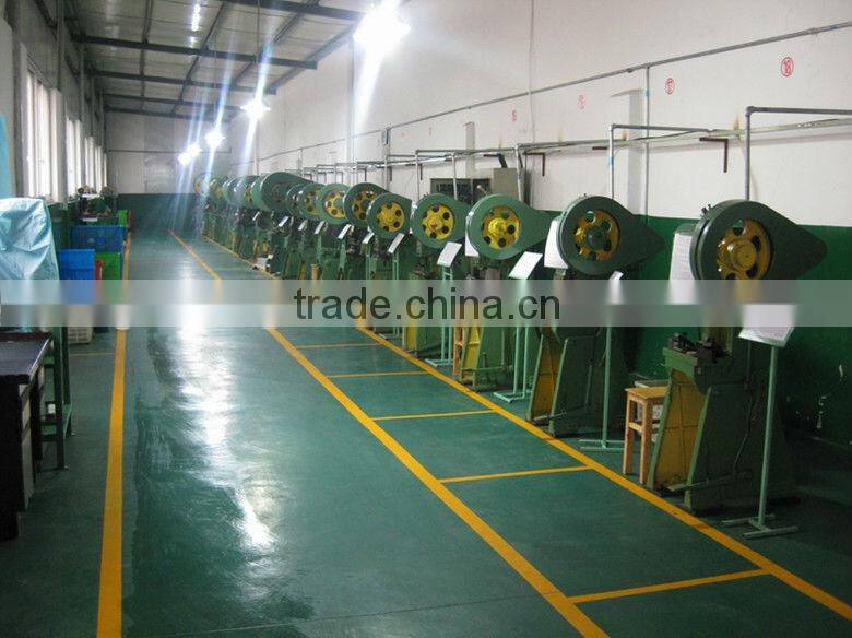 walking aid for disabled