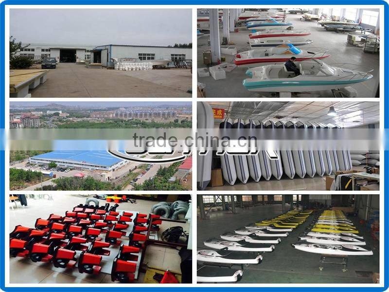 High quality 1800cc jet ski Gather 1800 with low price for sale