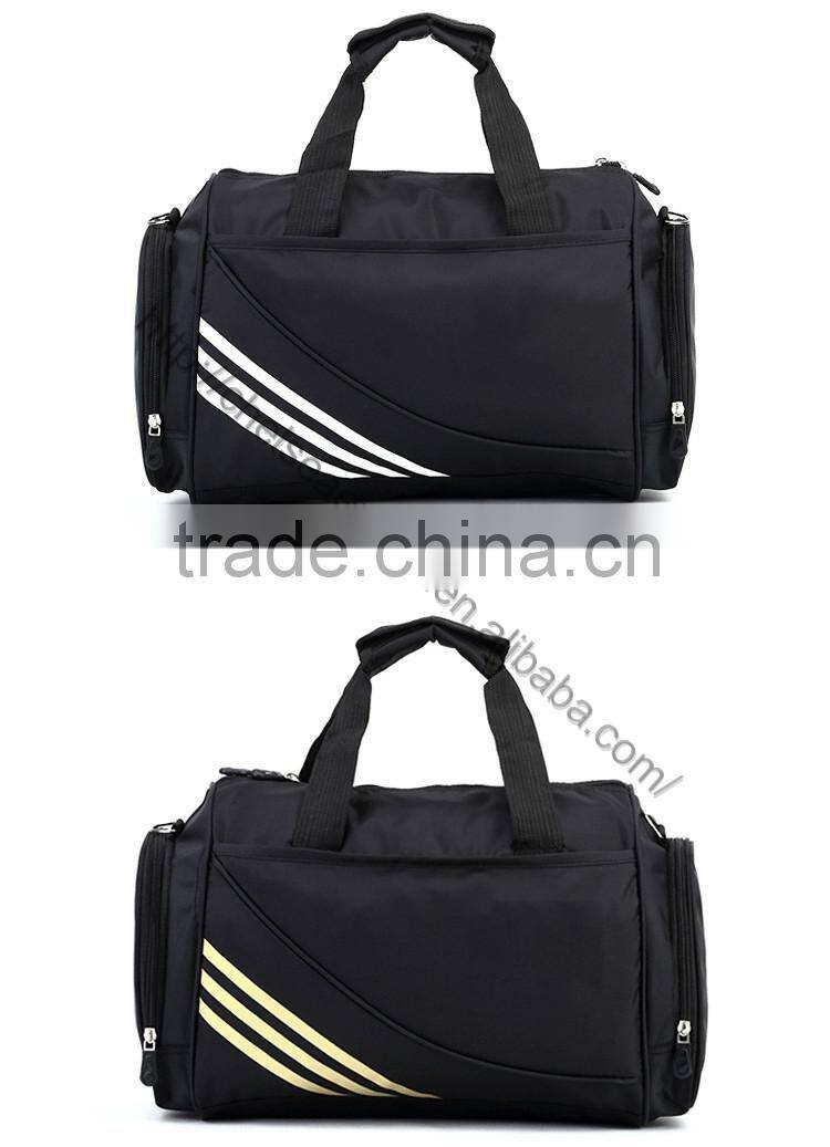 custom cute hand cabin luggage bags for travel