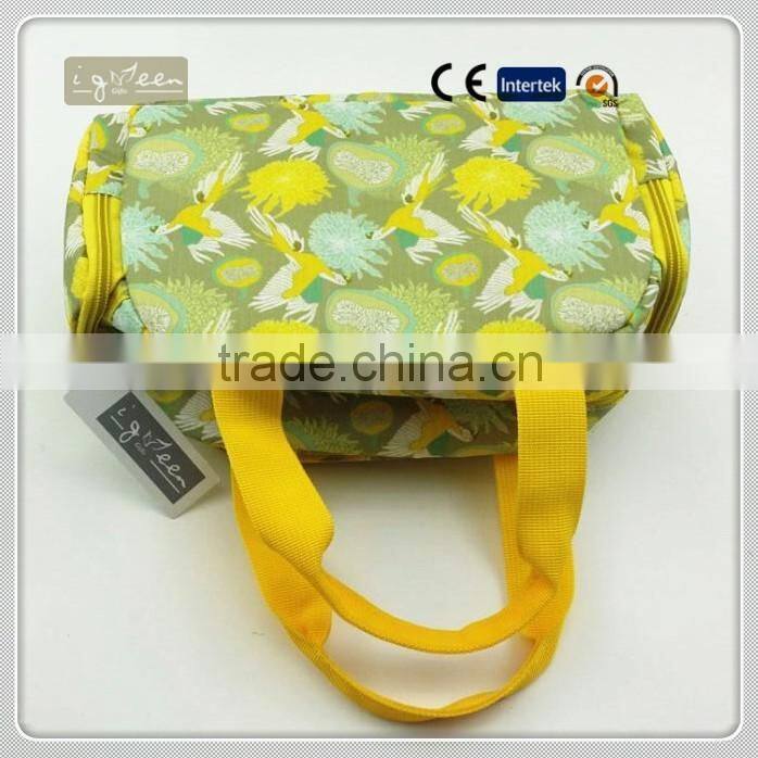 fashion New Style Women Handbag/ Swagger bag lady hand bag