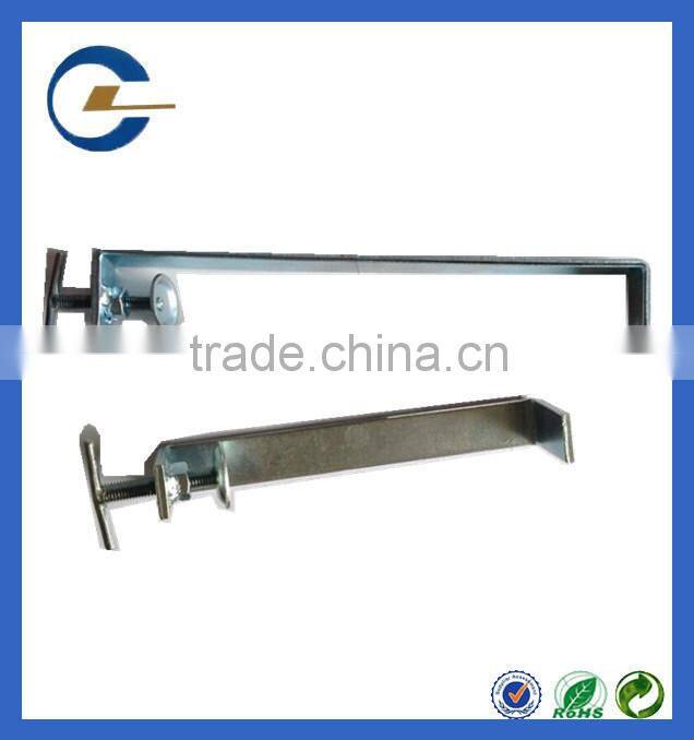 Metal Brackets For Building