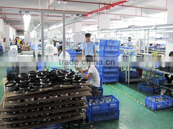 analog Indoor 420TVL Dome cctv camera with 3.6/6mm lens