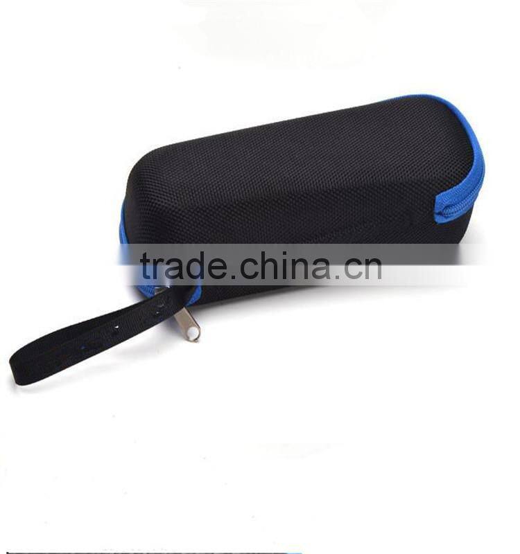 Custom EVA Case, Zipper Eyeglass Case