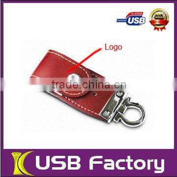 business card usb flash memory