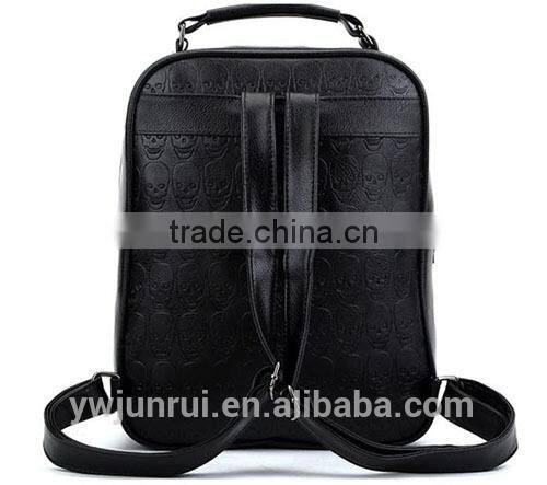 2014 New Design Fashion Leisure School Backpack,New Design Travel Bags