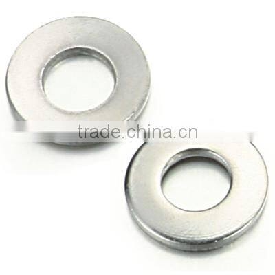 DIN6796 lock washer stainless steel lock washer
