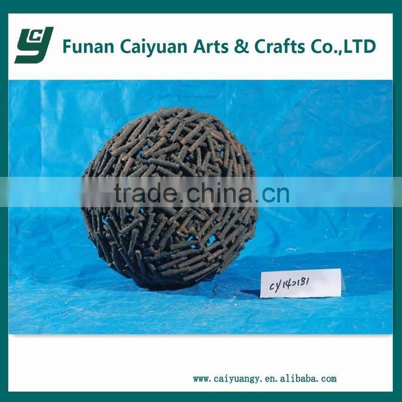 High quality hot sell new design artificial christmas tree