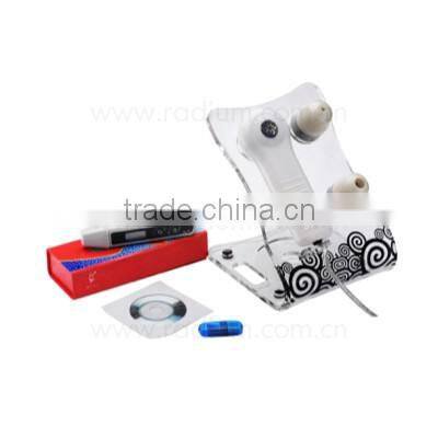 B-326E Portable skin analyzer,Mini skin checker/detector