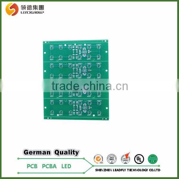 Good quality prototype pcb,fr4 pcb electronics