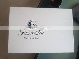 Hot selling china wholesaler solid color quilt/duvet cover