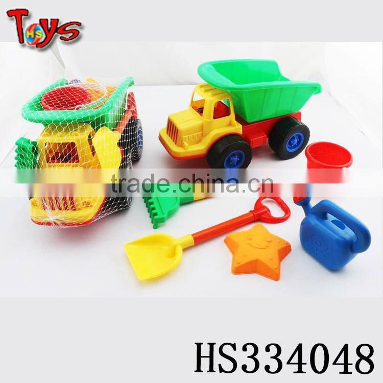 sand toy fashionable sand beach games