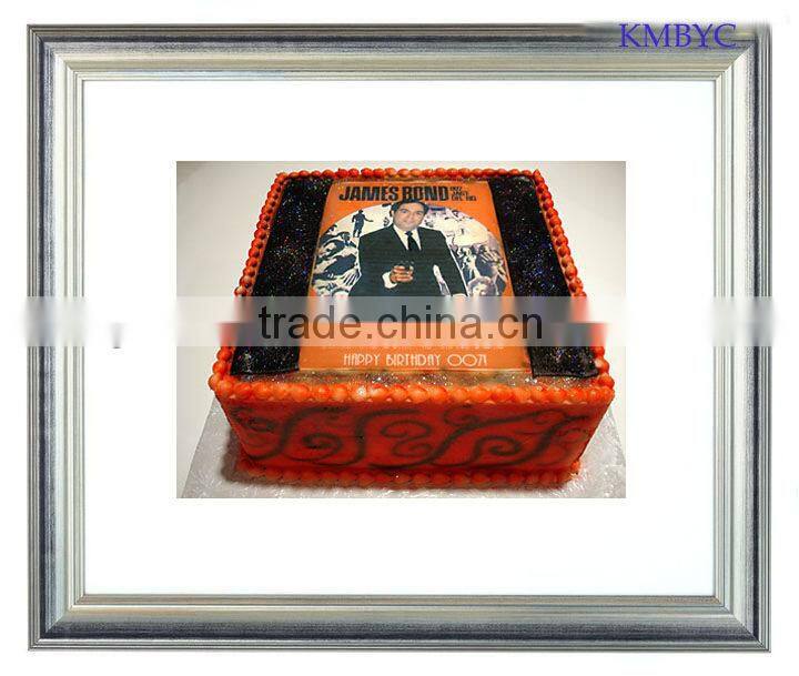 best quality foods printing machine for sale, cakes choclate cookies printer