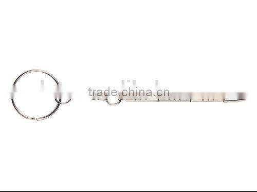 APL-8011 miniature precision repair screwdrivers for Optical/Glasses/Eyeglass Frames/Sunglasses/Jewellery/Watches