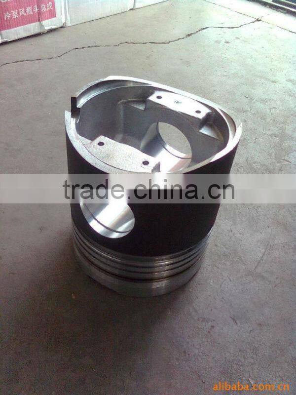 Weichai marine engine spare parts &Weichai distributor with CE