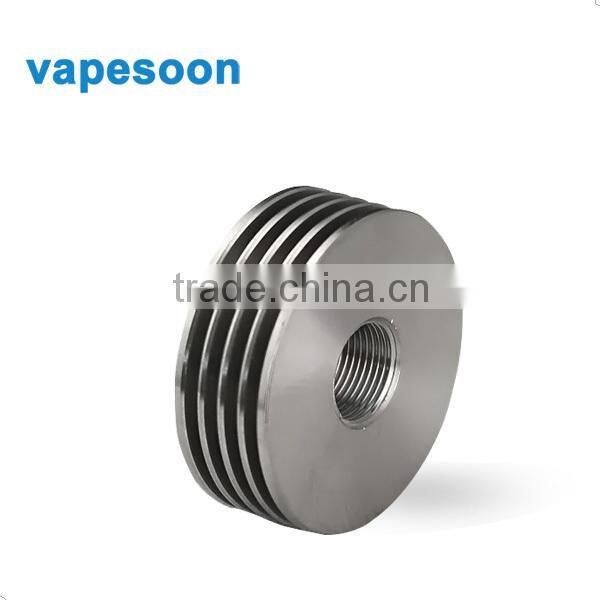 2016 New products Heat sink adapter high quality factory price Heat sink adapter in stock
