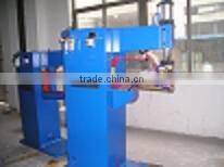 Metform FN100 high frequency welded pipe equipment