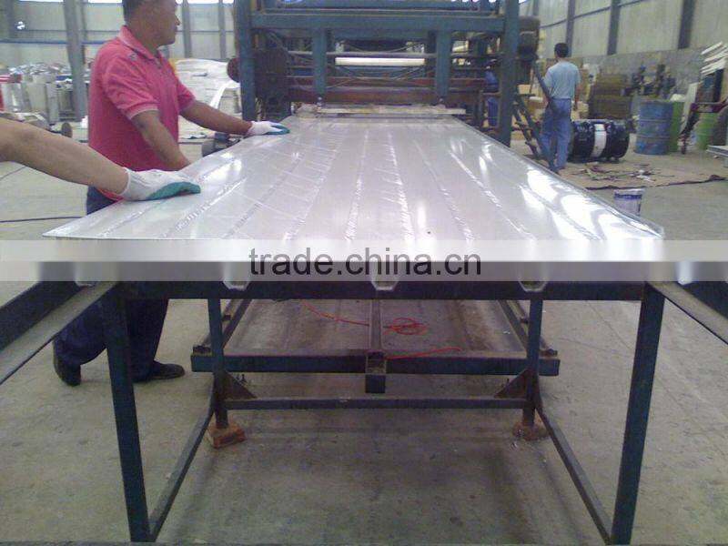 2016Hot selling products on alibaba color coated roofing sheet price for sale in chin