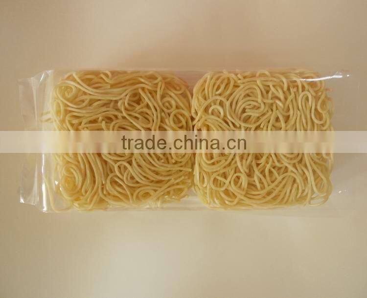 organic bulk ramen noodles