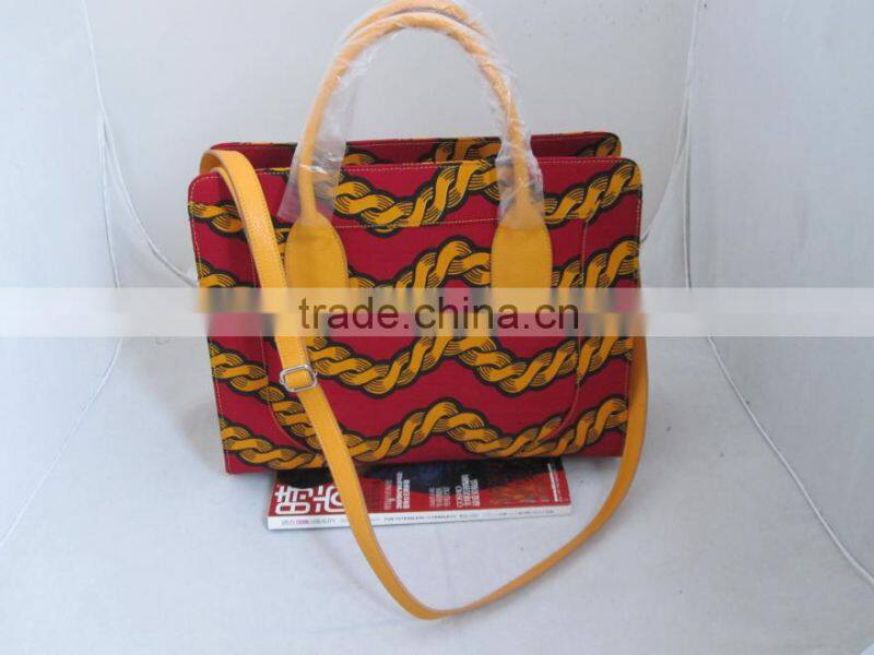 Big size women bag wholesale ,africa college bags girls new style