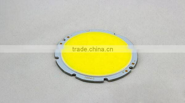 4 inches 5 inches 6 inches 8 inches slim cob led downlight