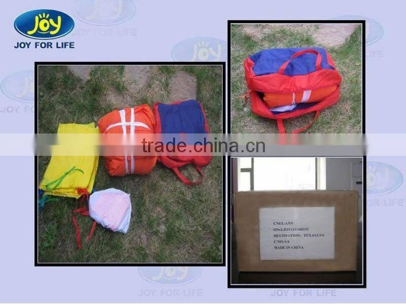 Alibaba best seller inflatable animal life size, inflatable animal, inflatable monkey