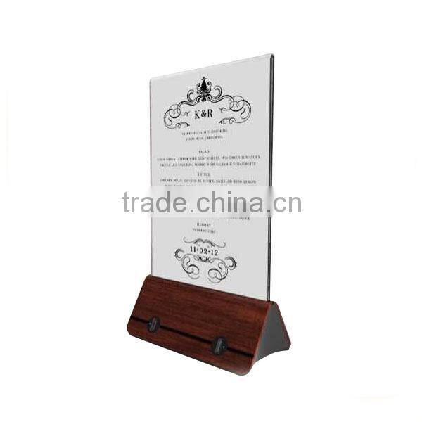 New products 2016 high capacity menu cellphone battery charger for mobile phone and tablet pc