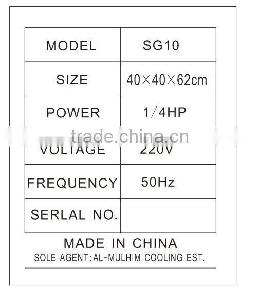 small water cooler machine good price cheap enough stainless steel water cooler