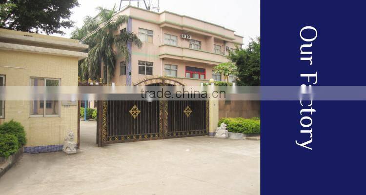 Chinese herbal ingredient Nano breast enlarge cream firming tighting and breast cream