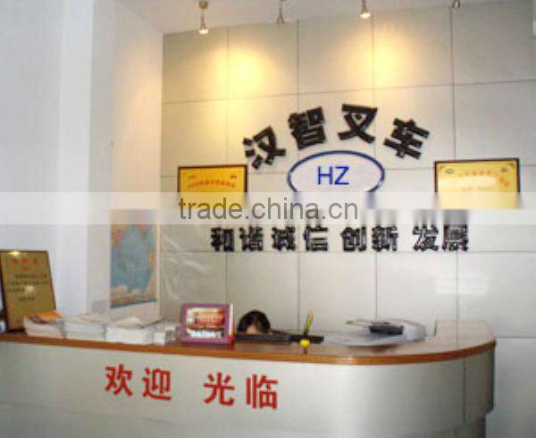 FORKLIFT PARTS GENERATOR ISUZU 6BG1(1-8-81200365-0 )