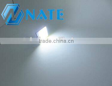 Automobile Parts Car Accessories In China Auto Lighting 21Led Led Ceiling Light