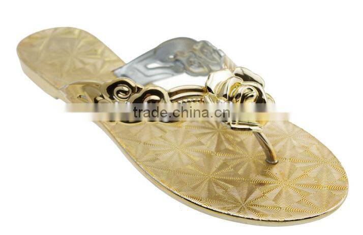 TPU shoe upper accessory footwear for woman