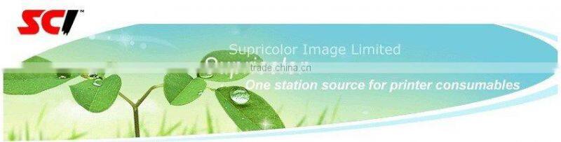 Chip resetter PGI225/CLI226 for printer IP4820,MG5120