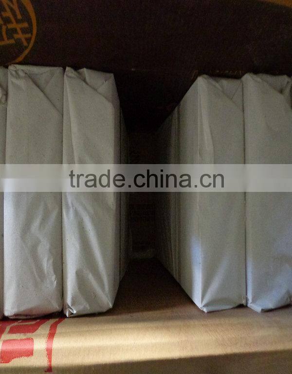 1.5 mm 1.8 mm high quality and cheap photo frame glass