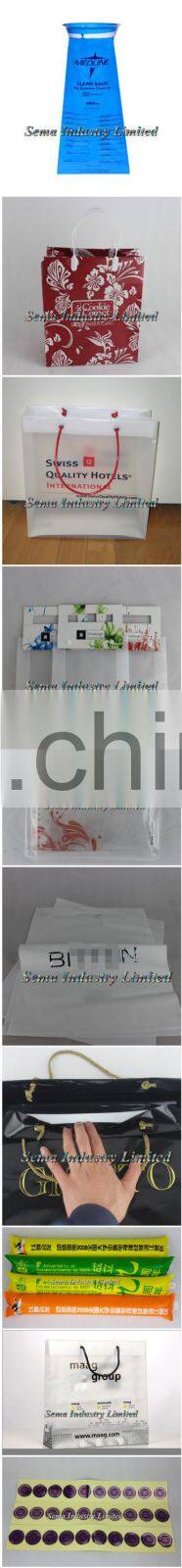 paper shopping bag, paper packing bag, shopping paper bag wholease ,paper pouch bag for gift