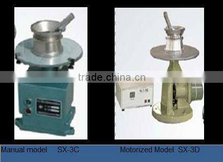 High Quality Flow Table
