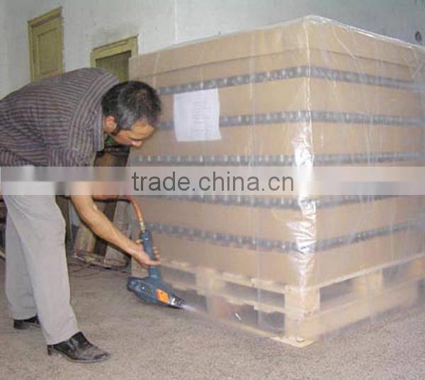 Eco-friendly glass wine bottle cap wholesale