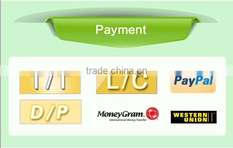 Original color wholesale recycled kraft paper gift box