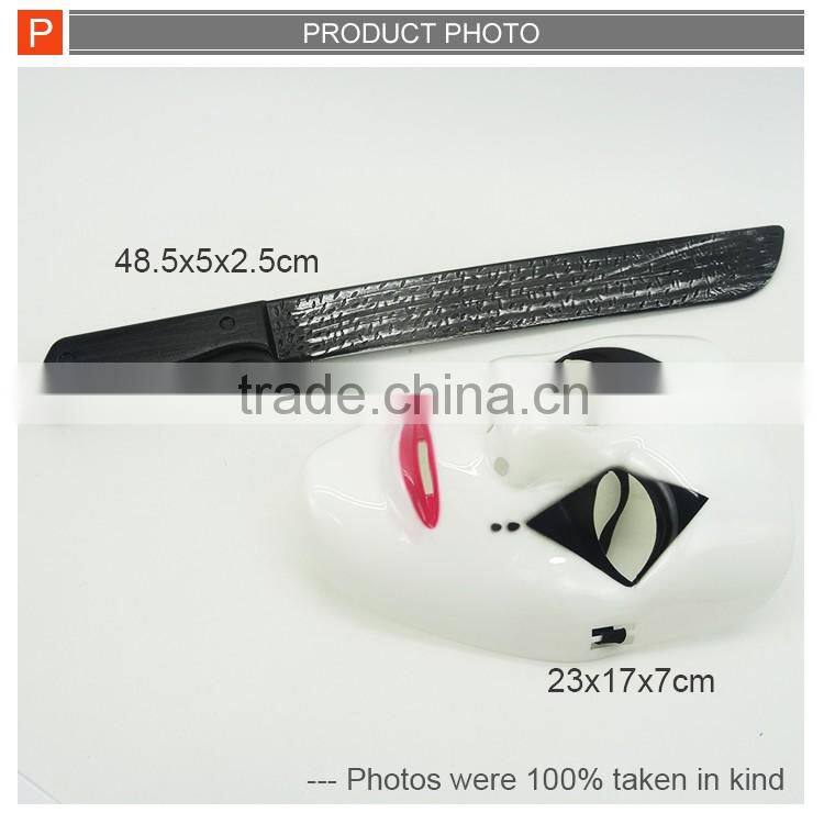 Halloween toys skull mask toys for kids