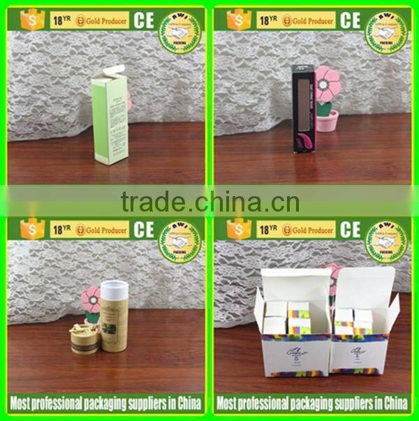 50ml plastic pe dropper bottle with needle cap for e liquid,e cigarette,e juice