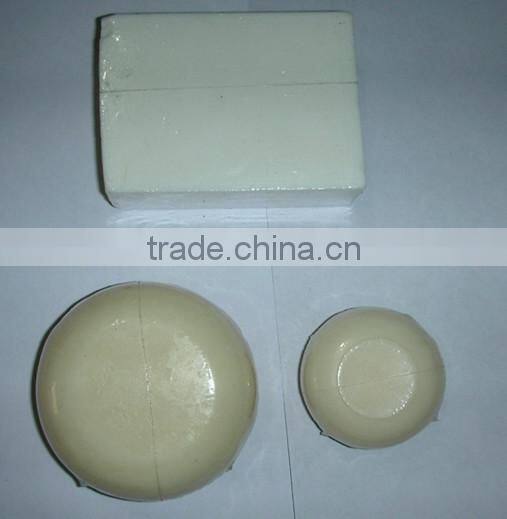 FFA flow pack automatic bath soap packaging machine