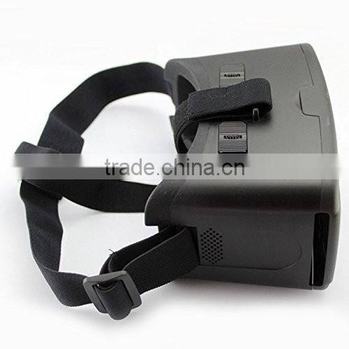 for apple 1080p full HD vr box