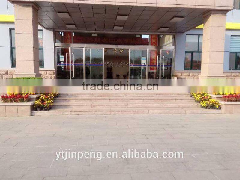 High-Performance and low price Chute Feeder for Iron Ore