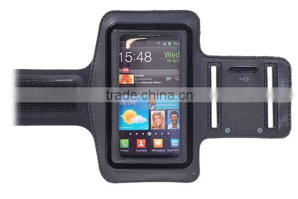 Fashionable fabric armband manufacturer