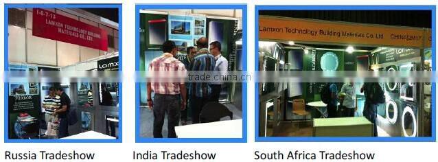 New design five star hotel LED MP3 bluetooth mirror bathroom for distributor