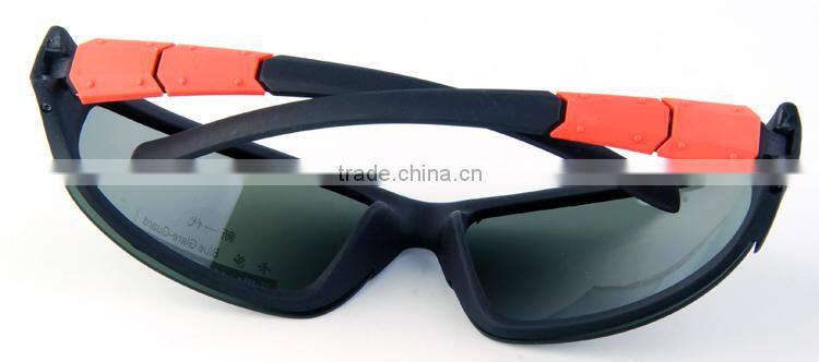 fishing eyewear frames holder designer low price PC FRAME ac lens fashion models good quality optical eyeglasses frames for men