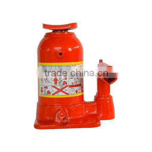 Hydraulic Oil Pump Jack